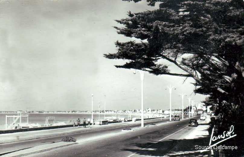 44 Pornichet Le Remblai.jpg